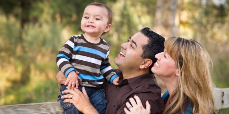 Comparatif mutuelle famille 2026 : guide pour choisir la meilleure couverture