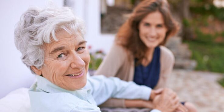 Peut-on changer de mutuelle après 70 ans : démarches et conseils pour bien choisir