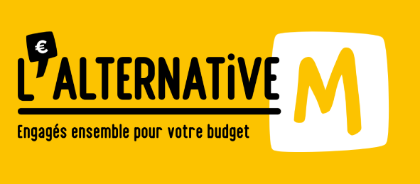 L'Alternative M