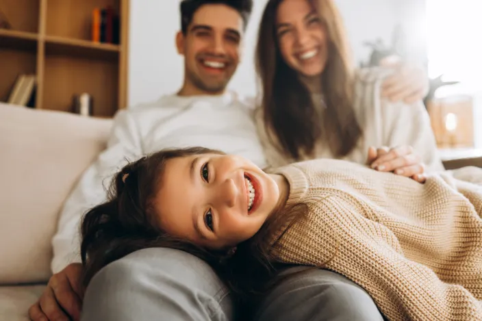 Mutuelle santé famille