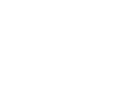B Corp™