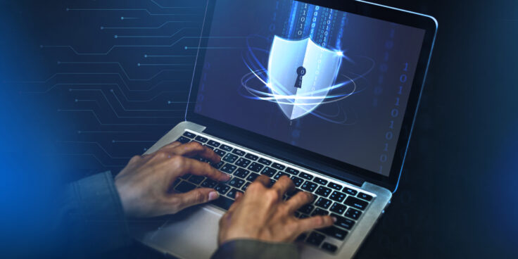 Cybersécurité : les bons réflexes pour protéger vos données